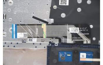 Lenovo 5CB1B97783 COVER Upper Case ASM_SWS L82H7 ABNFPNBLD