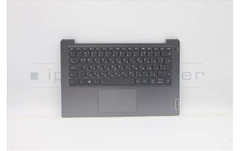 Lenovo 5CB1B97794 COVER Upper Case ASM_BUL L82H7 AG FP BLD