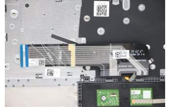 Lenovo 5CB1B97794 COVER Upper Case ASM_BUL L82H7 AG FP BLD