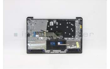 Lenovo 5CB1B97796 COVER Upper Case ASM_ENG L82H7 AG FP BLD