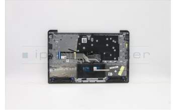 Lenovo 5CB1B97808 COVER Upper Case ASM_JPN L82H7 AG FP BLD