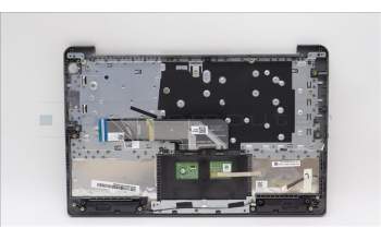 Lenovo 5CB1B97831 COVER Upper Case ASM_LA SPAL82H7AGFPNBLD