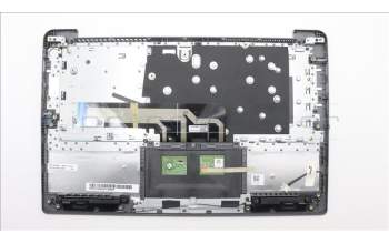 Lenovo 5CB1C04393 COVER Upper Case ASM_JPN L82H7 AG FPNBLD