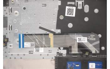 Lenovo 5CB1C04415 COVER Upper Case ASM_POR L82H7 AG NFPBLD