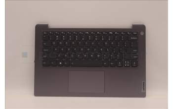 Lenovo 5CB1C04425 COVER Upper Case ASM_USAENGL82H7AGNFPBLD