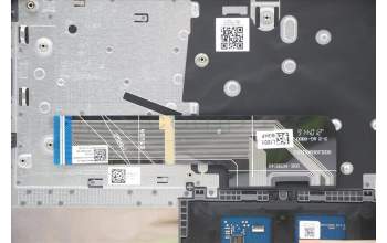 Lenovo 5CB1C04427 COVER Upper Case ASM_UKE L82H7 AGNFPNBLD