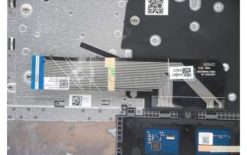 Lenovo 5CB1C04433 COVER Upper Case ASM_LASPAL82H7AGNFPNBLD