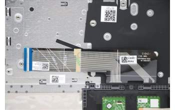 Lenovo 5CB1C04439 COVER Upper Case ASM_GER L82H7 AGNFPNBLD
