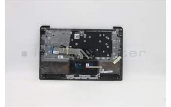 Lenovo 5CB1C04440 COVER Upper Case ASM_ARA L82H7 AGNFPNBLD