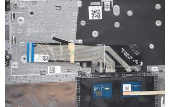 Lenovo 5CB1C04440 COVER Upper Case ASM_ARA L82H7 AGNFPNBLD