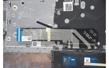 Lenovo 5CB1C04451 COVER UpperCaseASM_CZE/SLKL82H7AGNFPNBLD