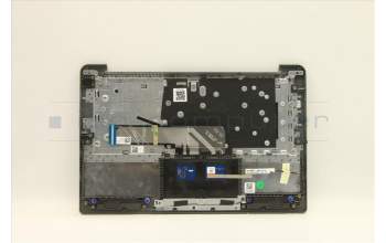 Lenovo 5CB1C04452 COVER Upper Case ASM_BUL L82H7 AGNFPNBLD