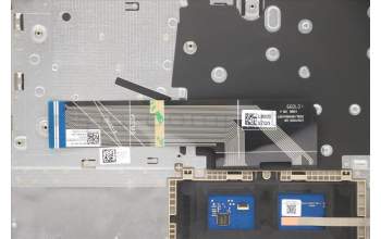 Lenovo 5CB1C04514 COVER Upper Case ASM_LA SPAL82H7SDFPNBLD