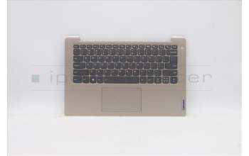 Lenovo 5CB1C04543 COVER Upper Case ASM_ENG L82H7 SD NFPBLD
