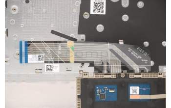 Lenovo 5CB1C04548 COVER Upper Case ASM_GER L82H7 SD NFPBLD