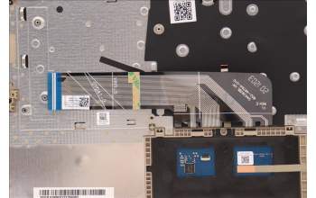 Lenovo 5CB1C04563 COVER Upper Case ASM_SWS L82H7 SD NFPBLD