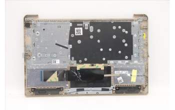Lenovo 5CB1C04572 COVER Upper Case ASM_ITA L82H7 SDNFPNBLD
