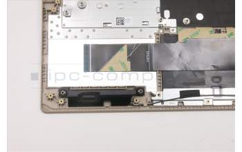 Lenovo 5CB1C04572 COVER Upper Case ASM_ITA L82H7 SDNFPNBLD