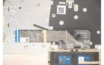 Lenovo 5CB1C04575 COVER Upper Case ASM_THAI L82H7SDNFPNBLD