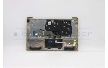 Lenovo 5CB1C04579 COVER Upper Case ASM_KOR L82H7 SDNFPNBLD