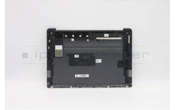 Lenovo 5CB1C04842 COVER Lower Case C 82L3 Storm_WW