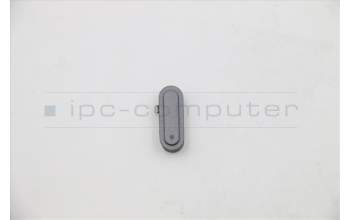 Lenovo 5CB1C04844 COVER Switch Cover C 82L3 powerBTN Storm