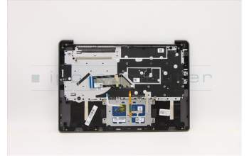 Lenovo 5CB1C04903 COVER UpperCaseASM_HUN C82L3 StoBL