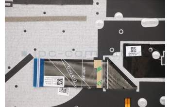 Lenovo 5CB1C04907 COVER UpperCaseASM_SWS C82L3 StoBL