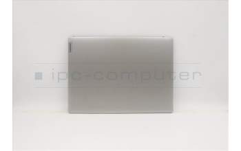 Lenovo 5CB1C04976 COVER LCD Cover L 81X7 PGY