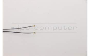 Lenovo 5CB1C04976 COVER LCD Cover L 81X7 PGY