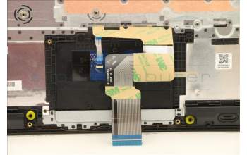 Lenovo 5CB1C04992 COVER Upper Case ASM_GR L81X7 NFPBKDIS