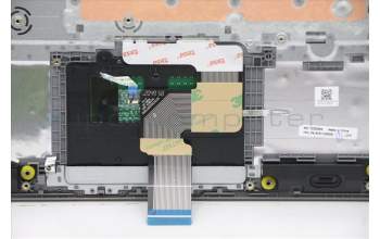 Lenovo 5CB1C05009 COVER Upper Case ASM_US L81X7 NFPPGYDIS