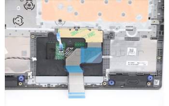 Lenovo 5CB1C05021 COVER Upper Case ASM_FR L81X7 NFPPGYDIS