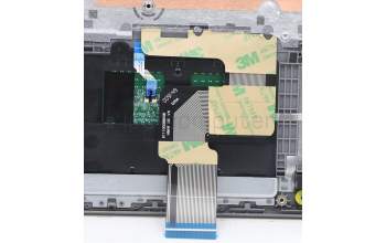 Lenovo 5CB1C05025 COVER Upper Case ASM_GK L81X7 NFPPGYDIS