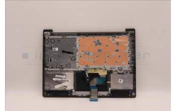 Lenovo 5CB1C05041 COVER Upper Case ASM_IT L81X7 FPPGYDIS