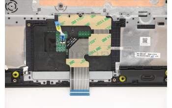 Lenovo 5CB1C05070 COVER Upper Case ASM_US L81X7 NFPABDIS