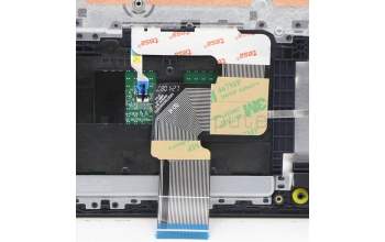 Lenovo 5CB1C05093 COVER Upper Case ASM_SW L81X7 NFPABDIS