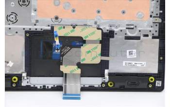 Lenovo 5CB1C05114 COVER Upper Case ASM_AR-EL81X7FPABDIS