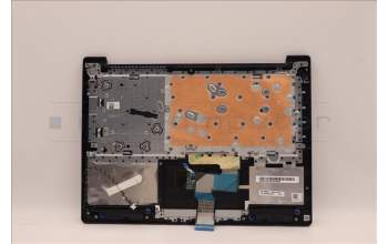 Lenovo 5CB1C05119 COVER Upper Case ASM_ND L81X7 FPABDIS