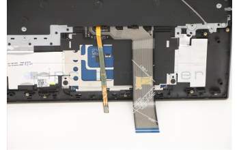 Lenovo 5CB1C14889 COVER UpperCaseASM_FRAL82JQSGw/WHWRF