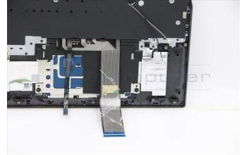 Lenovo 5CB1C14905 COVER UpperCaseASM_SPAL82JQSGw/WHWRF