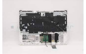 Lenovo 5CB1C14916 COVER UpperCaseASM_ENGL82JQSTw/BUWRF