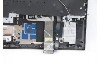 Lenovo 5CB1C14946 COVER UpperCaseASM_BULL82JQSGw/RGBWRF