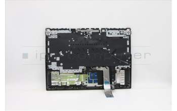 Lenovo 5CB1C14949 COVER UpperCaseASMEUROENGL82JQSGw/R WRF