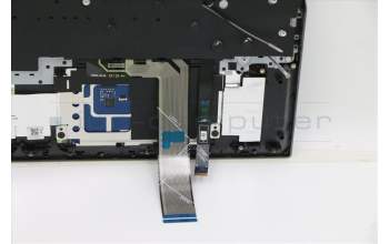 Lenovo 5CB1C14949 COVER UpperCaseASMEUROENGL82JQSGw/R WRF