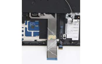 Lenovo 5CB1C14951 COVER UpperCaseASM_UKEL82JQSGw/RGBWRF