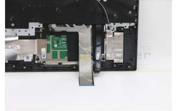 Lenovo 5CB1C14962 COVER UpperCaseASM_JPNL82JQSGw/RGBWRF