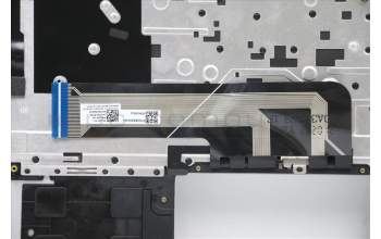 Lenovo 5CB1C14982 COVER Upper Case ASM_ENG H 82CY SR WW