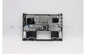Lenovo 5CB1C14988 COVER Upper Case ASM_GER H 82CY SR
