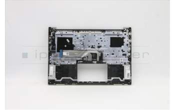 Lenovo 5CB1C15007 COVER Upper Case ASM_UKE H 82CY SR